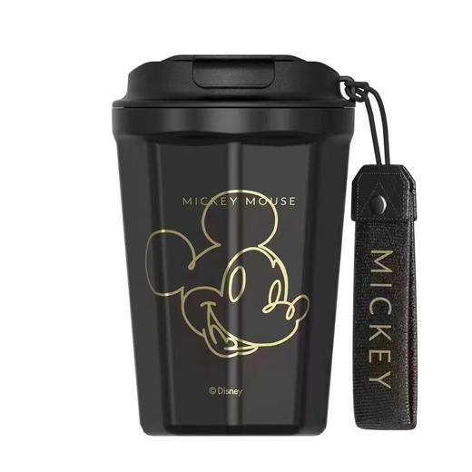 GERM米奇系列菱形咖啡杯 商品图6