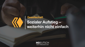 31.【社会】社会地位的提高（MP3）