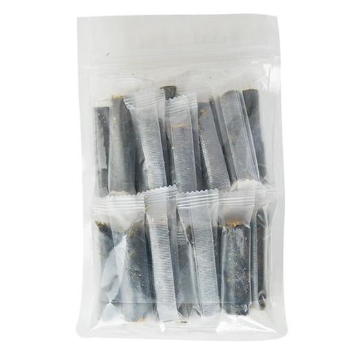 海苔卷 约200g/份 商品图4