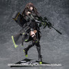 【GSC现货】1/7标准比例 M4A1 MOD3 少女前线 商品缩略图3