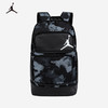 JORDAN 秋 青少年 双肩包 JAN-BK-0670 商品缩略图0