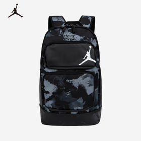 JORDAN 秋 青少年 双肩包 JAN-BK-0670