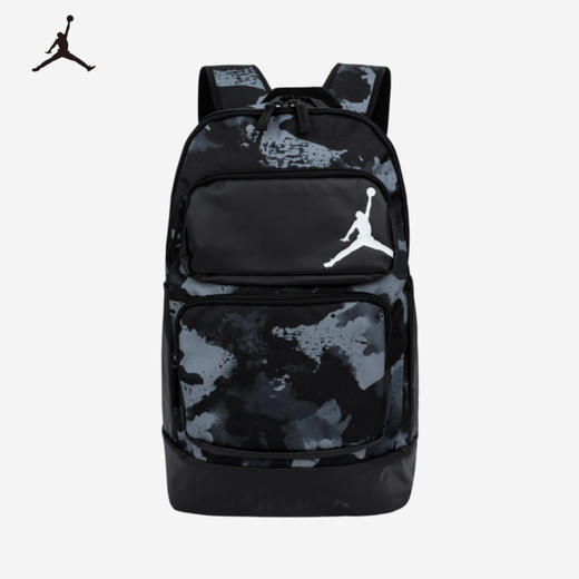 JORDAN 秋 青少年 双肩包 JAN-BK-0670 商品图0