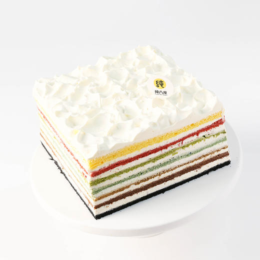 至纯十年 商品图0