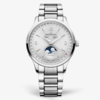 积家 Jaeger-LeCoultre Master Control 大师系列全历腕表 Q4148120 商品缩略图0