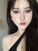 【大直径】Sheepcon-椰子气泡水-14.5mm【年抛 度数0-800度 含525/575】 商品缩略图5