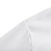 Nike 3brand 童装 秋 大童小童 短袖T恤 RWB-DT-0580 商品缩略图3