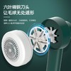 新款毛球修剪器 usb充电插电式刮吸粘毛器家用毛衣剃毛器起球神器 商品缩略图3