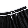 JORDAN 秋 大童小童 短裤 JDB-ISC713 商品缩略图2
