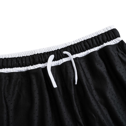 JORDAN 秋 大童小童 短裤 JDB-ISC713 商品图2