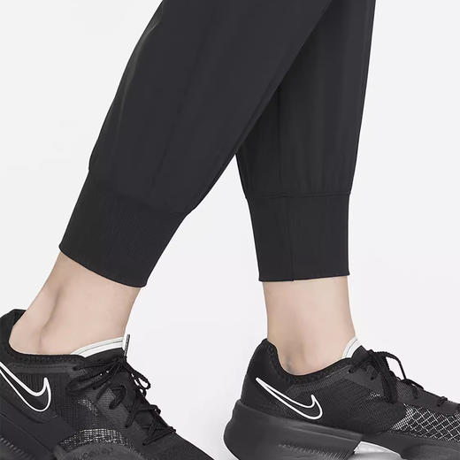 AS W NK DF BLISS MR 7/8 JOGGER 商品图4