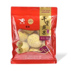 【快递包邮】燕联雪耳248g  ·帮扶助农