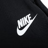NIKE 秋 婴童小童 长裤 NKG-KNL436 商品缩略图4