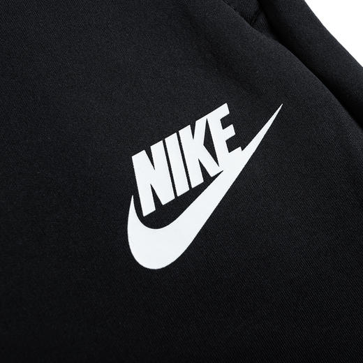 NIKE 秋 婴童小童 长裤 NKG-KNL436 商品图4