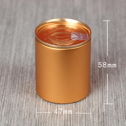 清仓世界中国茶【通版•18罐】45元一套 /一件16套 商品图3