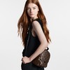 【预定款】LOUIS VUITTON 路易威登 女士经典 Palm Springs 迷你双肩包 M44873 商品缩略图7