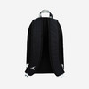 JORDAN 秋 青少年 双肩包 JAN-BK-0800 商品缩略图1