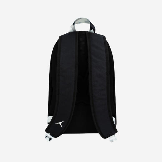 JORDAN 秋 青少年 双肩包 JAN-BK-0800 商品图1