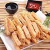 1kg地瓜条【云仓1C3中/1B4下-6D】 商品缩略图0