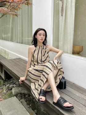 ForPoem · 穿搭分享 · @不是会会_