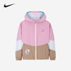 NIKE 秋 婴童小童 梭织夹克 NKG-WAL194 商品缩略图0