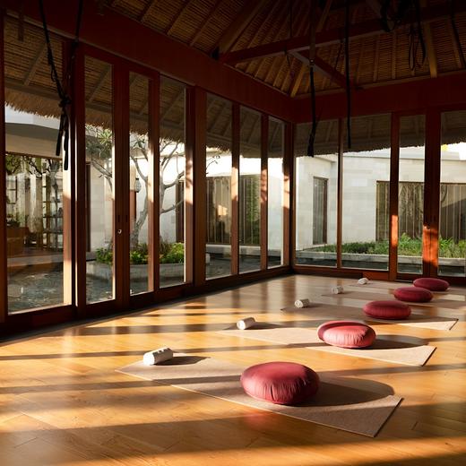 3天2晚【巴厘岛六善酒店 | Six Senses Uluwatu】寒假/春节不加价！提前10天预订享早鸟特惠价！享顶奢五星酒店服务，入住天空套房/泳池套房/悬崖别墅，含每日早餐！ 商品图6