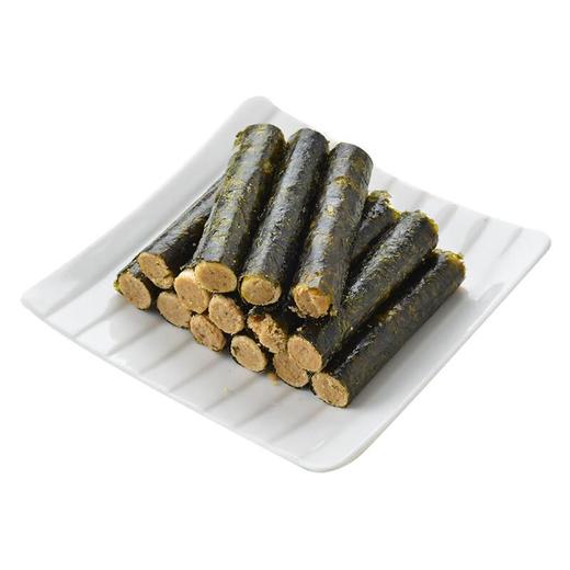 海苔卷 约200g/份 商品图0