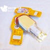 棒棒奶酪块战备粮内蒙古特产芝士奶酪 商品缩略图2