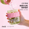 GERM可口可乐联名款啵啵杯 商品缩略图4