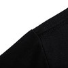 JORDAN 秋 大童小童 短袖T恤 JDG-TEC657 商品缩略图5