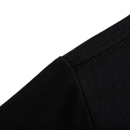 JORDAN 秋 大童小童 短袖T恤 JDG-TEC657 商品图5