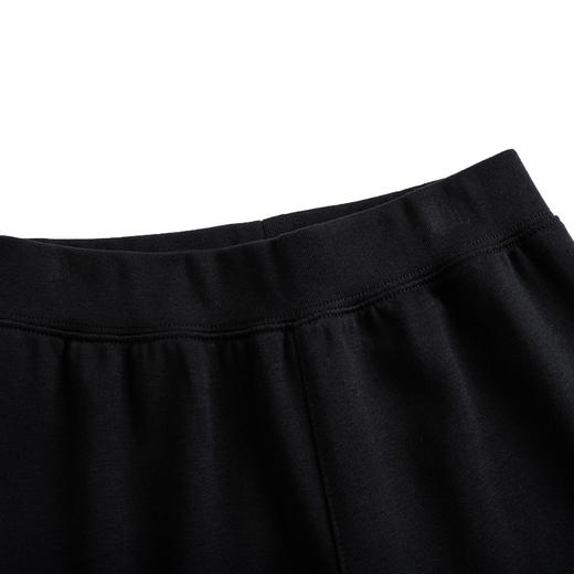 NIKE 秋 小童 长袖T/长裤2件套 NKN-PH-H716 商品图2