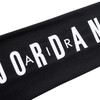 JORDAN 秋 大童小童婴童 打底裤 JDG-LEC658 商品缩略图4