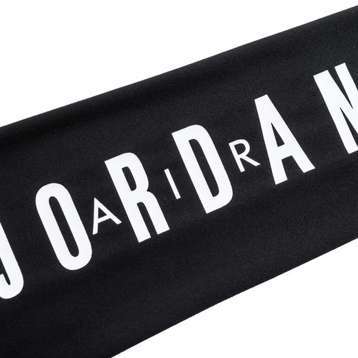 JORDAN 秋 大童小童婴童 打底裤 JDG-LEC658 商品图4
