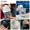 GERM 多立克啵啵杯 商品缩略图4