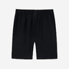 NIKE 秋 婴童小童 短裤 NKB-WEL147 商品缩略图1