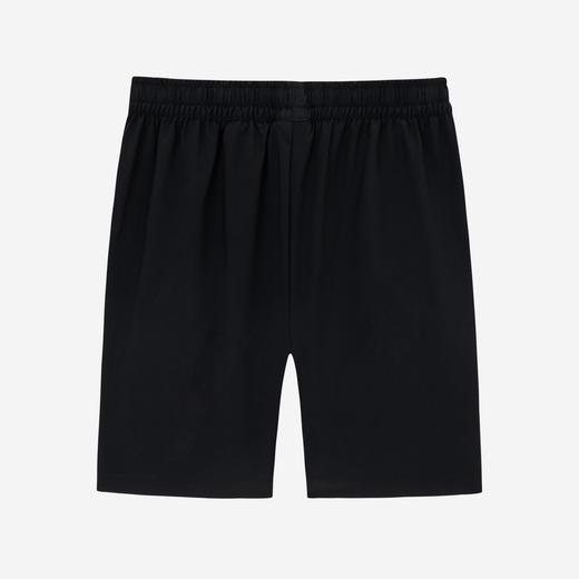 NIKE 秋 婴童小童 短裤 NKB-WEL147 商品图1