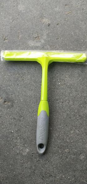 办公用品 玻璃刮（普）