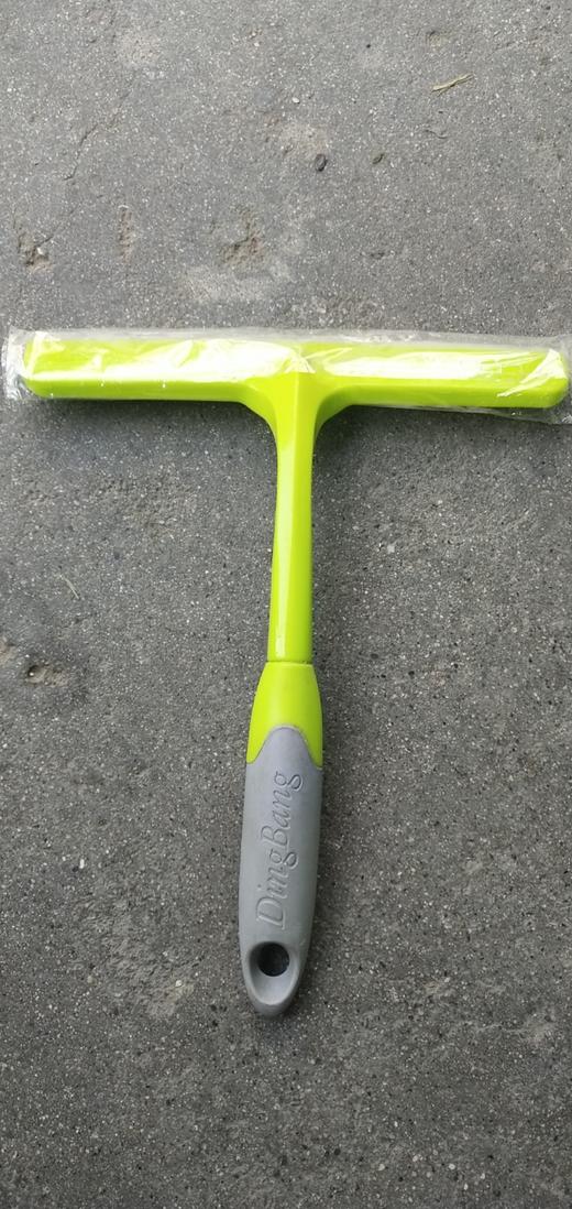 办公用品 玻璃刮（普） 商品图0