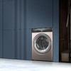 卡萨帝（Casarte）洗衣机 C1 HD10G5LU1 商品缩略图5