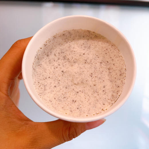 奥利奥冰淇淋 商品图1