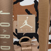 JORDAN 秋 青少年 双肩包 JAM-BK0838 商品缩略图2
