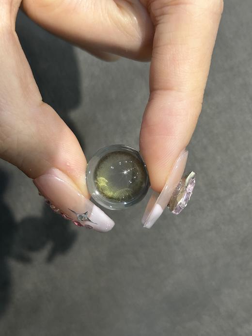 Amore品牌--AmourGreen柠檬草 商品图7