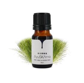AyuSkAma 岩兰精油