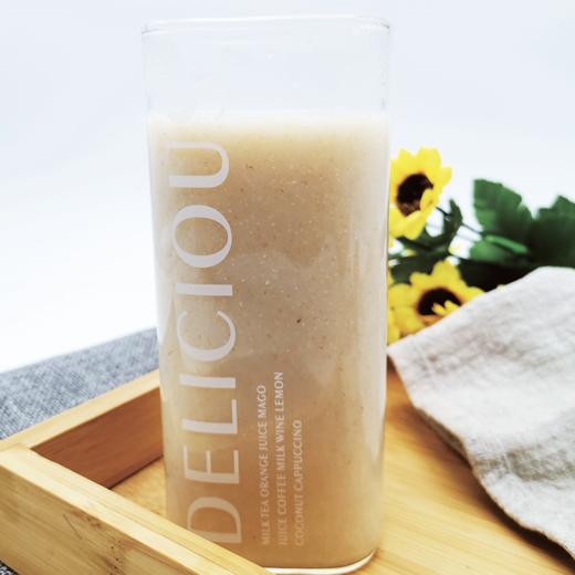 【有机胚芽燕麦米】新粗粮 全胚芽  高纤维 0农残|350g实惠装|物元农场 商品图2