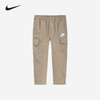 NIKE 秋 小童 长裤 NKB-WPL414 商品缩略图0