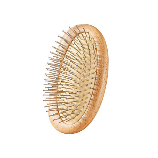 初心| 豆豆按摩梳 商品图4