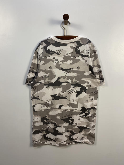 NIKE 耐克 短袖T恤 _SST(S) 商品图3