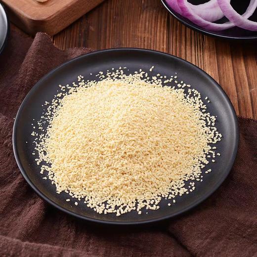 王守义鸡精    454g/包 商品图1