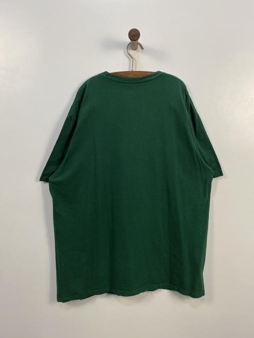 Reebok 锐步 NHL 美国国家冰球联盟 短袖T恤 _SST(XL) 商品图3